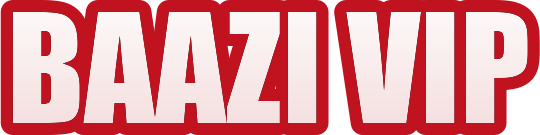 baazi vip